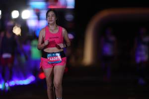 BIB: 
                            <button type="button" onclick="openModal(23318603)" class="btn btn-primary btn-sm float-right btn-popup" data-toggle="modal" data-target=".modal-high-quality">
                        <i class="fas fa-shopping-cart"></i> Add to Cart
                    </button>
                                            <button type="button" onclick="isThisMe(23318603, true)" class="btn btn-success btn-sm float-right btn-popup btn-isme hidden" data-toggle="tooltip" data-placement="bottom" title="นี่คือรูปของคุณใช่ไหม คลิกที่นี่เพื่อเอาเข้าอัลบั้ม">
                        <i class="fas fa-plus"></i> Add to album
                    </button>
                    <button type="button" onclick="isThisMe(23318603, false)" class="btn btn-warning btn-sm float-right btn-popup btn-isnotme hidden">
                        <i class="fas fa-ban"></i> Remove from album
                    </button>